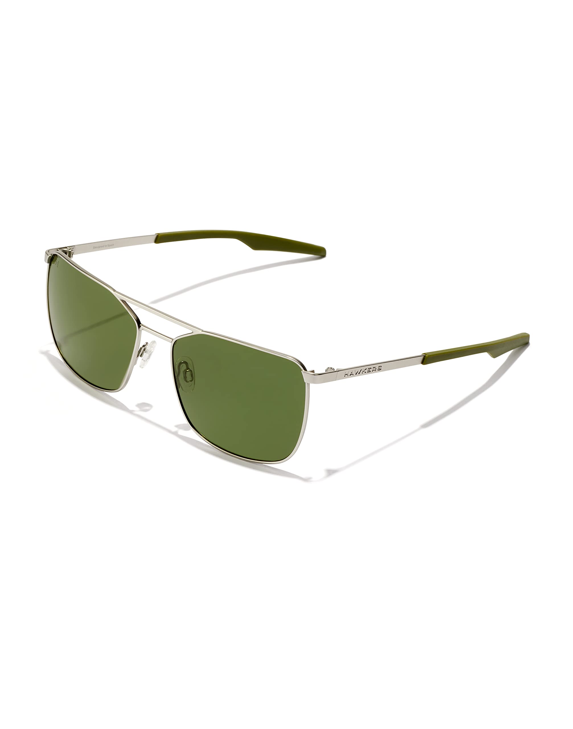 HAWKERS Gafas de sol SENSE para hombre y mujer