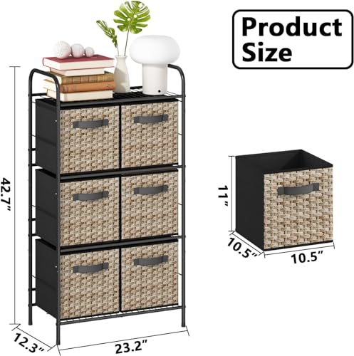 Cómodas Y Cajoneras, Office Product Imagen adicional