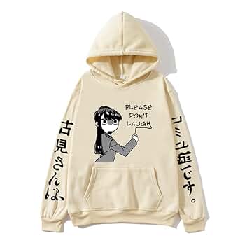 トップス VERA kumamivibes hoodie 2023 SAINT M××××××】 Kosuke Kawamura's collaboration items and
