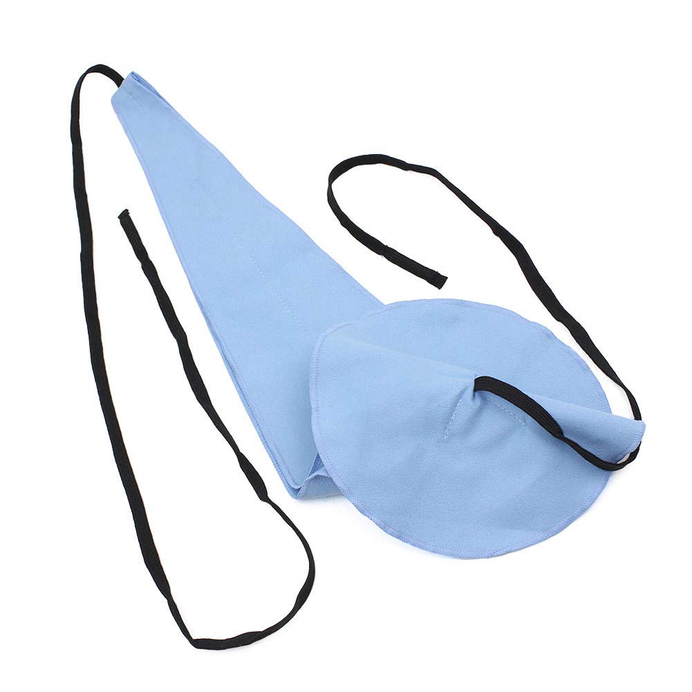 3 PièCes Chiffon De Nettoyage Pour CleanTenso Nettoyeur à Vapeur à