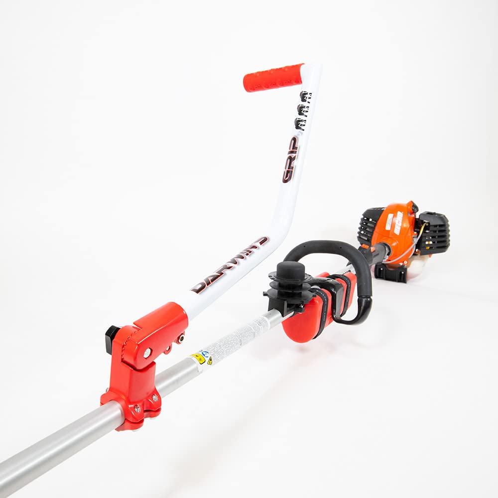 Darwin’s Grip ダーウィンズグリップ Darwin's Grip PRO| Official Site | NEXT DAY SHIPPING | www