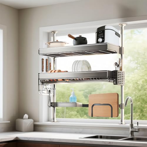 YASICA ؂胉bN VN㐅؂胉bN H ؂ ؂肩 2i e Lk \ ȃXy[X @\[ ʏXy[XL Hu Yf| ax 30kg ͏d gݗĊȒP Lb`p 78cmx30.5cmx