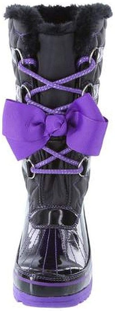 Jojo siwa snow boots Clearance