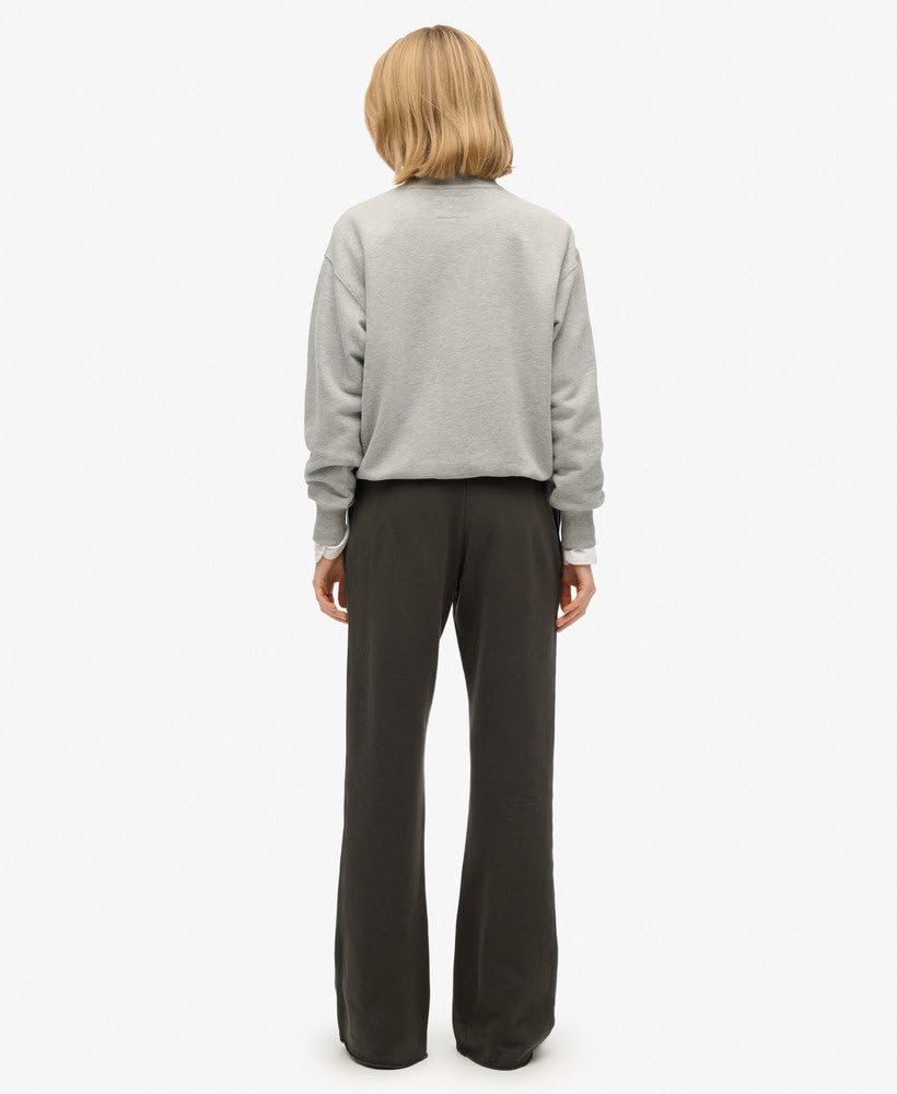 Superdry Athletic Sweat Pants S