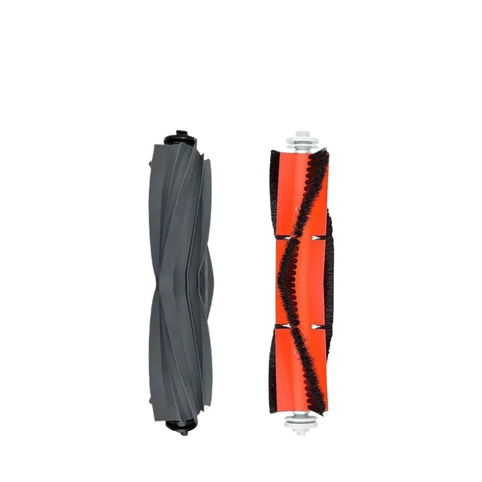 Amazon.com: YYMYLXYM Compatible with Xiaomi Robot Vacuum S20 / X20