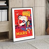 【希少】【新品】マルセル・デュシャンとアメリカ Amazon.co.jp: 【現代アート マルセルデュシャン ポスター