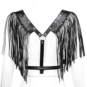 Canarea Korset Harness tuigje voor heren, leer, SM fetische, prikkelende kleding, mannen, Gay SM Bondage boeien, cosplay…