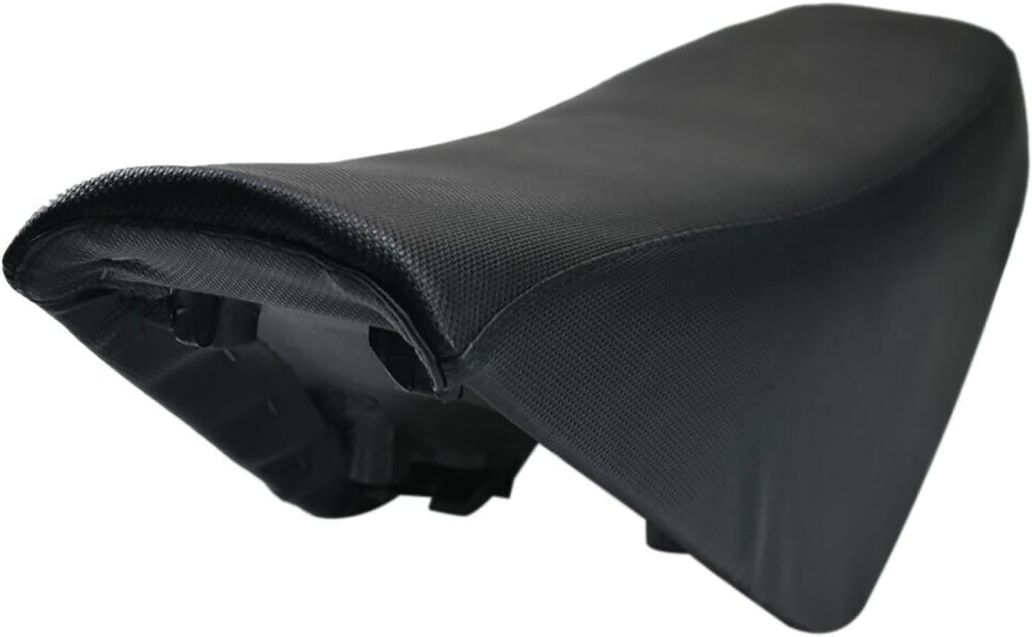 𝐃𝐢𝐫𝐭 𝐁𝐢𝐤𝐞 𝐀𝐜𝐜𝐞𝐬𝐬𝐨𝐫𝐢𝐞𝐬 CRF50 XR50 Plastics Fender Sticker Kit Gas Fuel Tank Tall Seat 50cc- 250cc SSR
