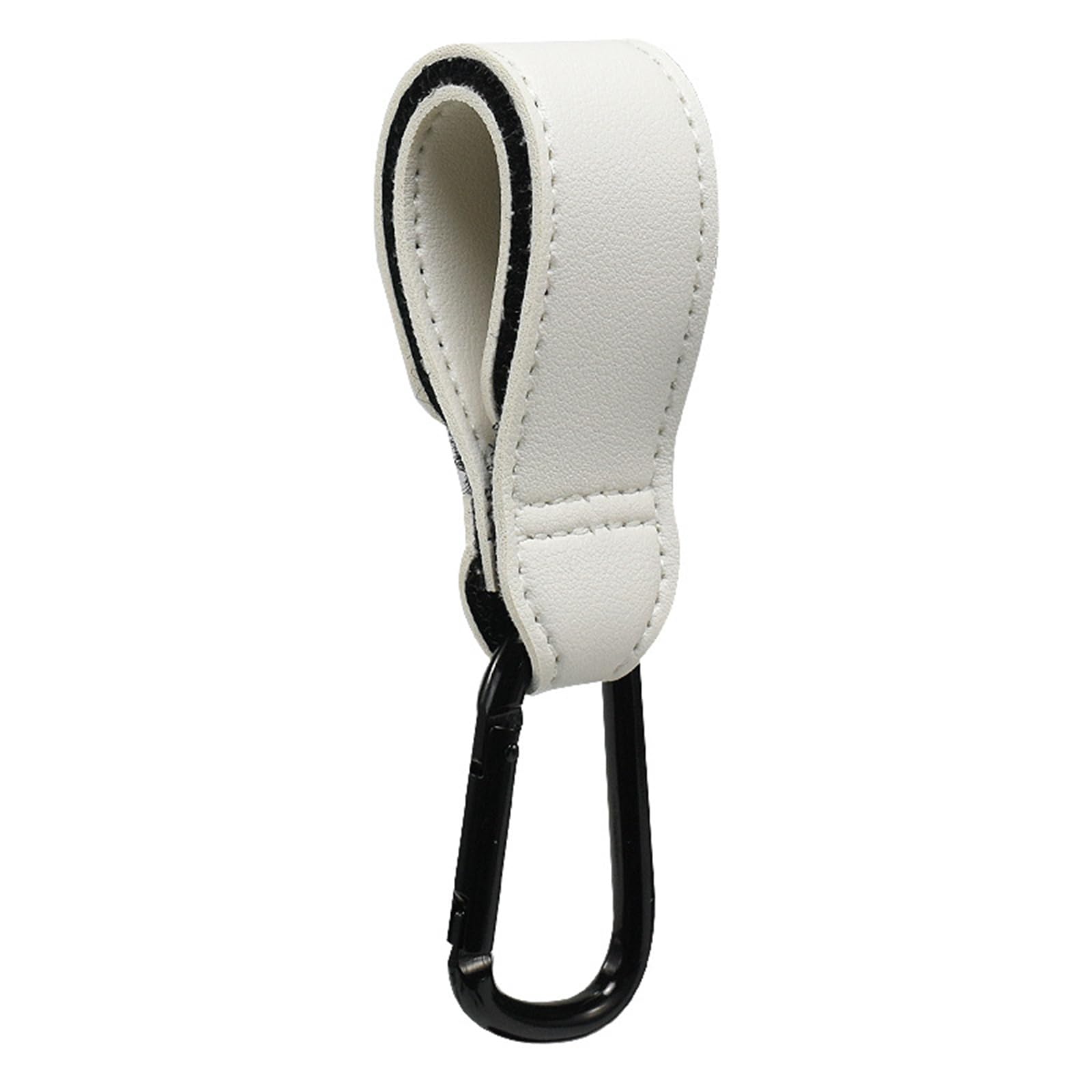 Lot De 2 Crochets Multifonctions Pour Bébé, Accessoires Pour Landau, Sac à Langer