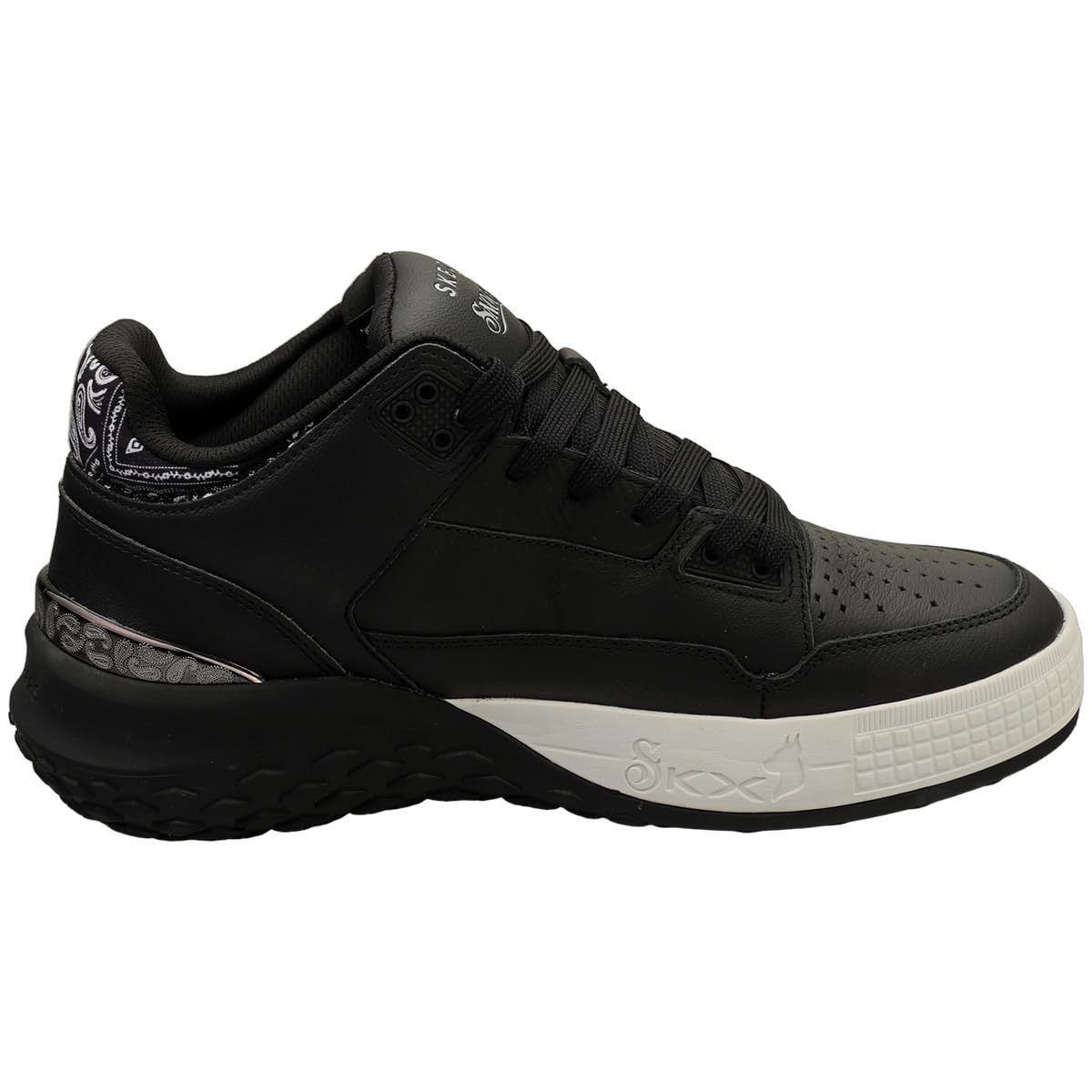 Skechers Sizzle Buckets OG ZapatillasHombre
