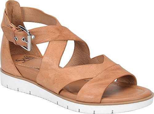 Söfft Women's Sofft Mirabelle Platform