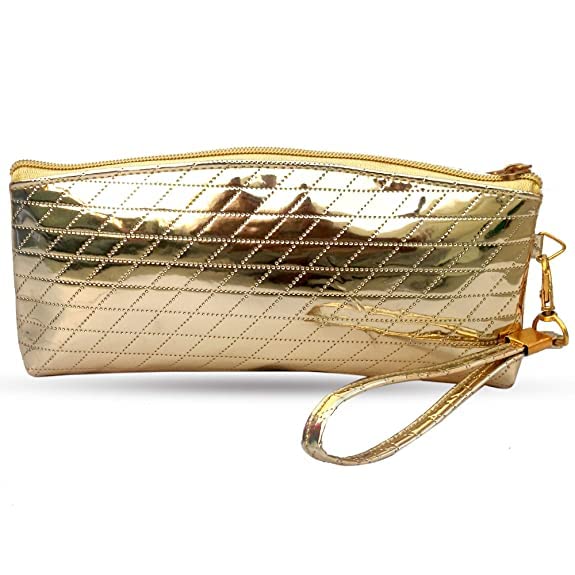 tidbits Clutch for Girl Women Clutch | Best Hand Clutch | for Ladies Clutch Clutch for Girl-picture-16