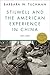 Stilwell and the American Experience in China: 1911-1945