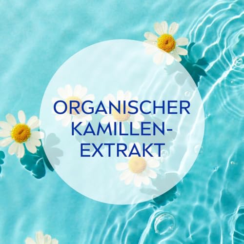 NIVEA SUN Babies & Kids Sensitiv Schutz Sonnenspray LSF 50+ (200 ml), extra wasserfestes Sonnencreme Spray für Kinder… – Ansicht 4