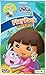 Bendon Dora The Explorer Grab & Go Play Packs (Pack of 12)