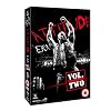 WWE: Attitude Era - Vol. Two [DVD] [UK Import]