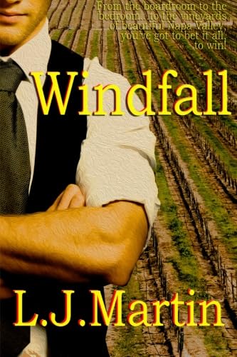 Windfall