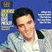Jailhouse Rock + 4 Bonus Tracks