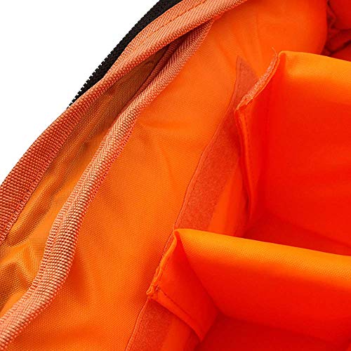 Flycoo2 Zaino per DJI Ronin SC Stabilizzatore e