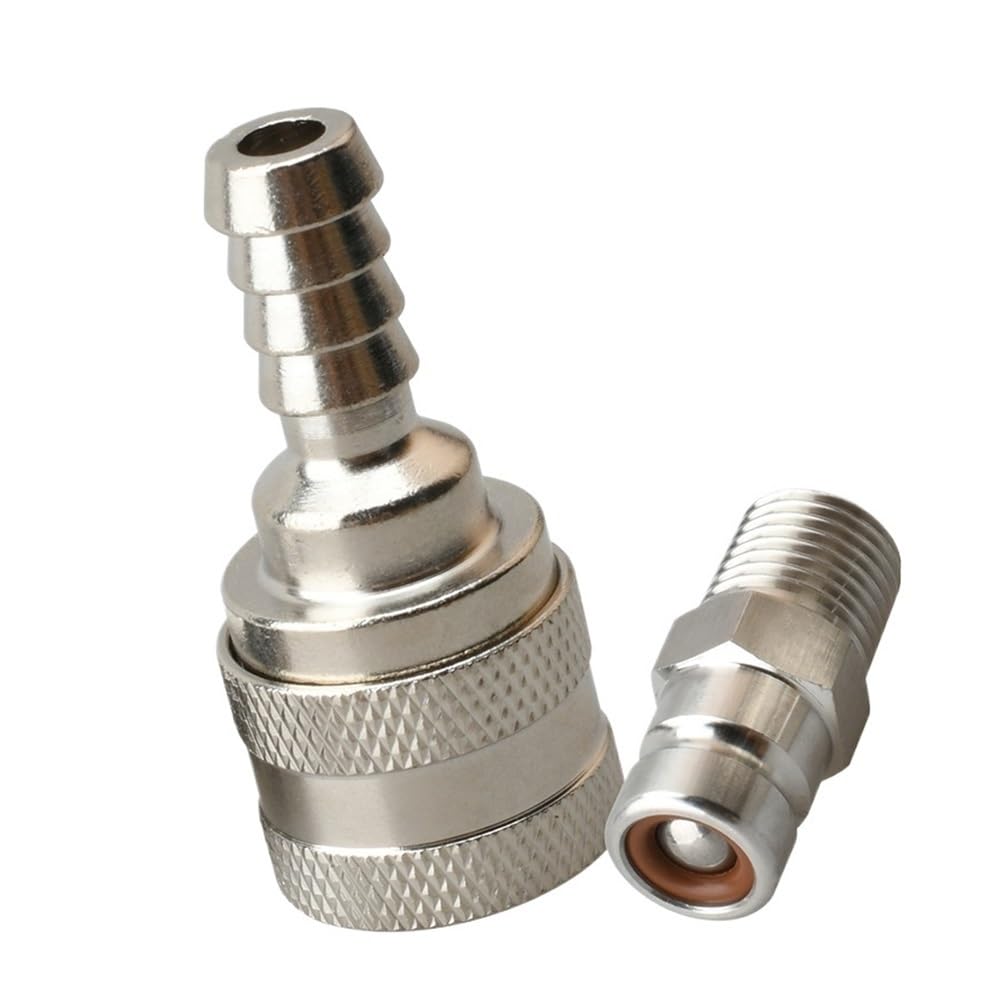 Bouchon réservoir carburant 3B2-70281 haute résistance pour moteur hors-bord