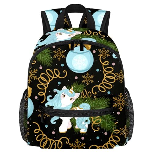 Sac à dos souris enfant ergonomique contre la fatigue des épaules