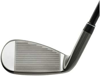 まんまる。 maneki｜MID WHEELS｜日本品質の安全と技術を誇るマルカサービス株式会社