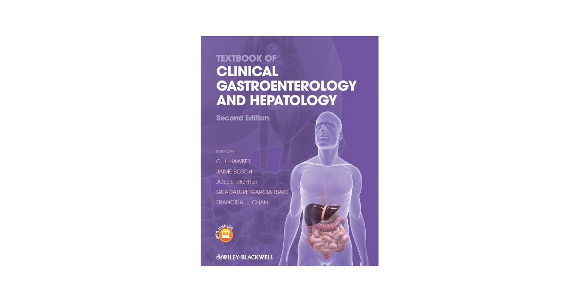 健康・医学 Gastrointestinal and Liver Disease 11th Sleisenger and Fordtran's Gastrointestinal and Liver Disease