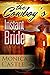The Cowboy's Instant Bride