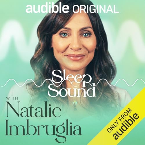 Get Hooked On The Must-Listen Full Audiobook Experience!