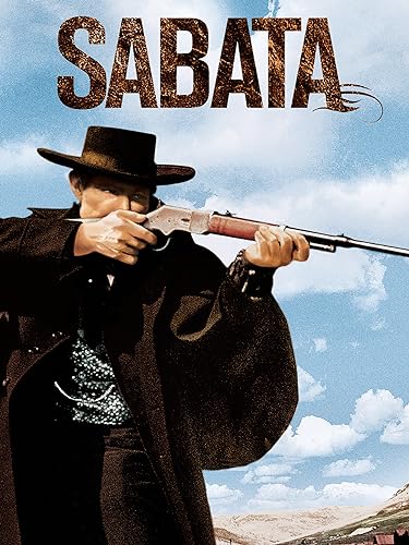 Sabata