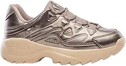 Tênis Fila Evolux Feminino