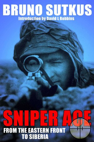 Sniper Ace