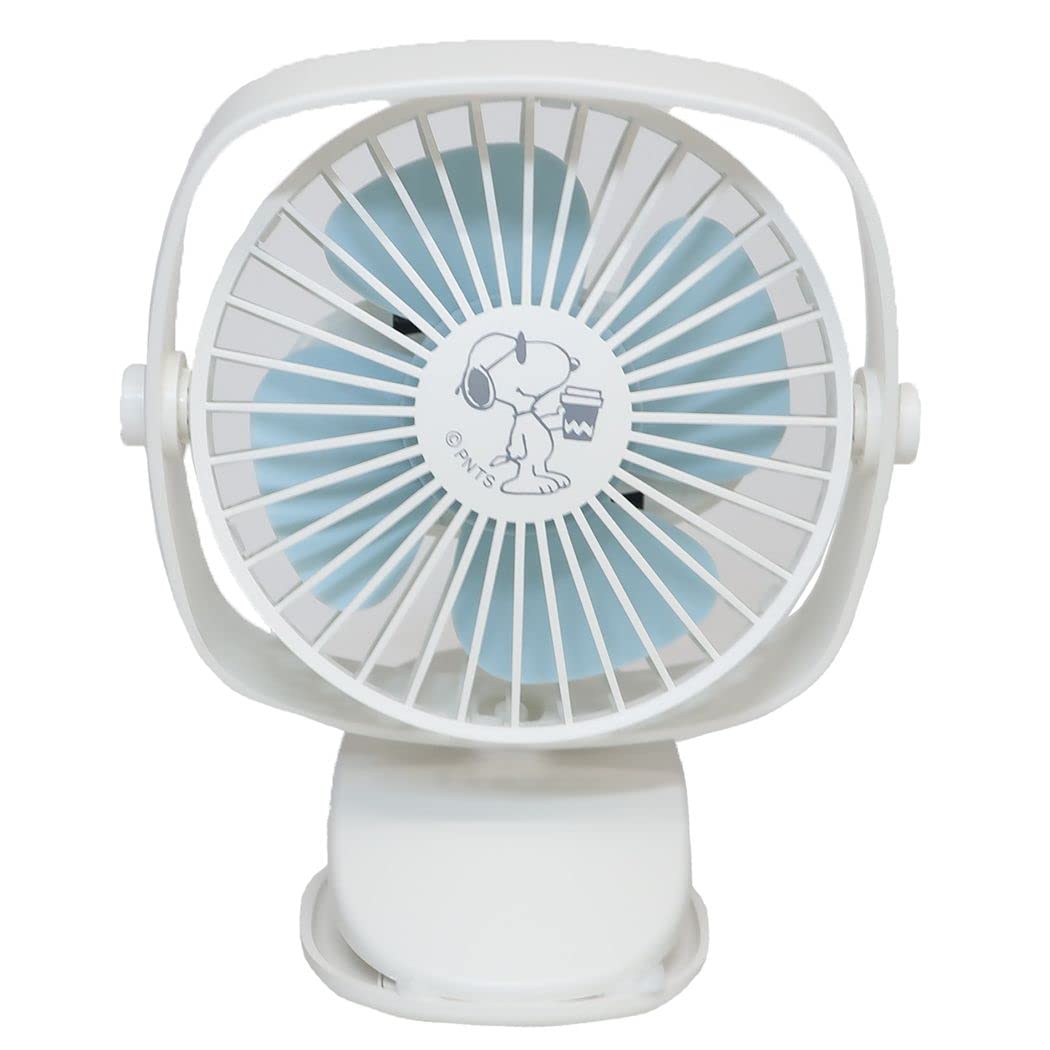 【美品】スヌーピー　50周年記念　扇風機　アンティーク　ヴィンテージ 美品】スヌーピー 50周年記念 扇風機 アンティーク ヴィンテージ