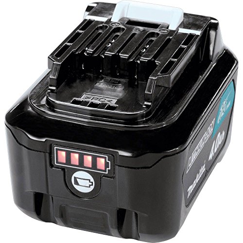La Mejor review de Lijadora Makita a batería disponible en línea para comprar. 27 Imagen adicional