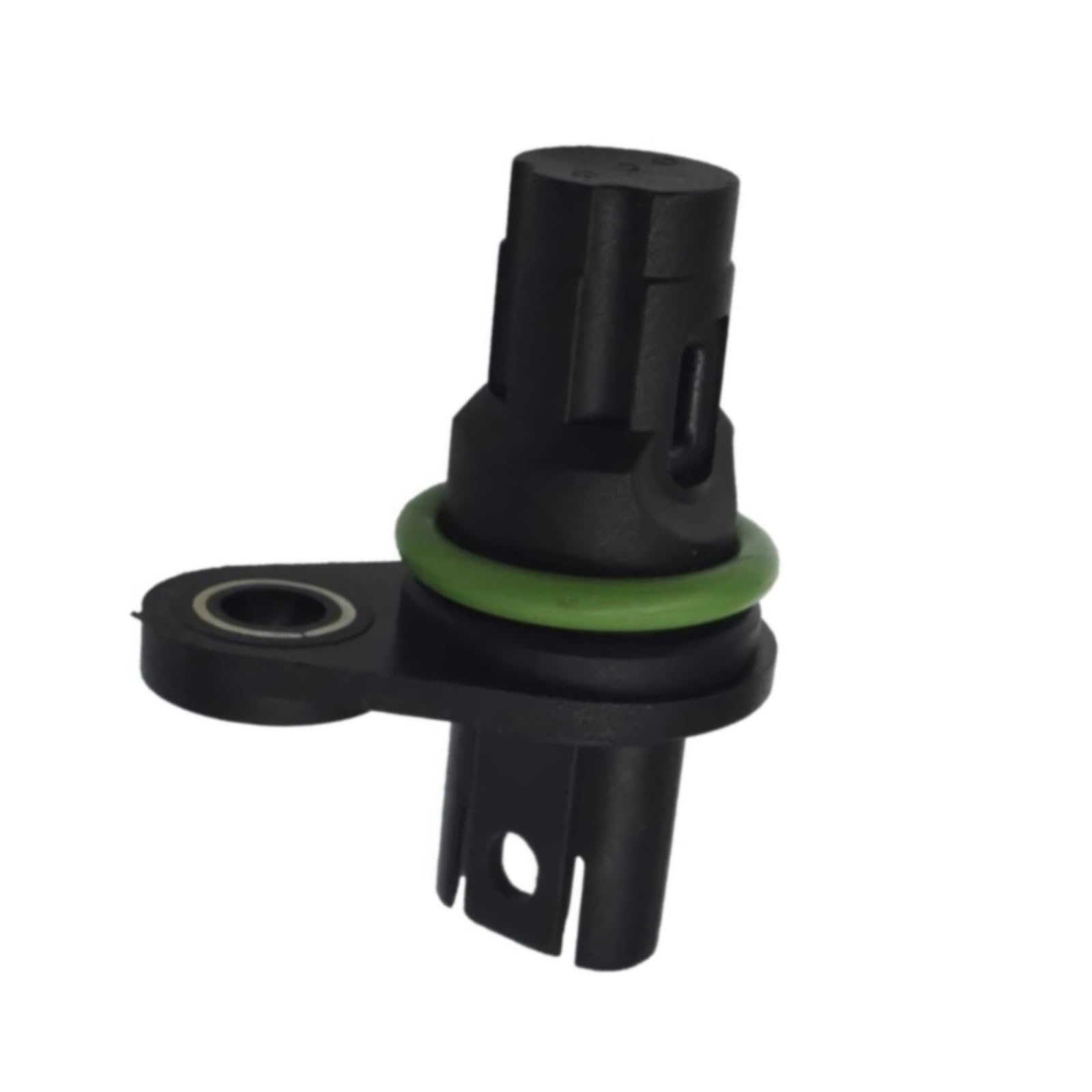 Capteur PMH Compatible Avec BMW Pour X6 F16 F86 2014-2019 Pour 2 Cabriolets F23 220i 228i 2014-2025 Capteur De Position D'arbre À Cames De Voiture 13627525014