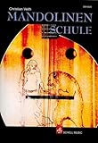 mandolinen noten  Mandolinenschule: in Noten/ TAB - Schreibweise- (+ online Hörbeispiele) (Mandoline Noten, Mandolinennoten: Mandolinen-Noten)