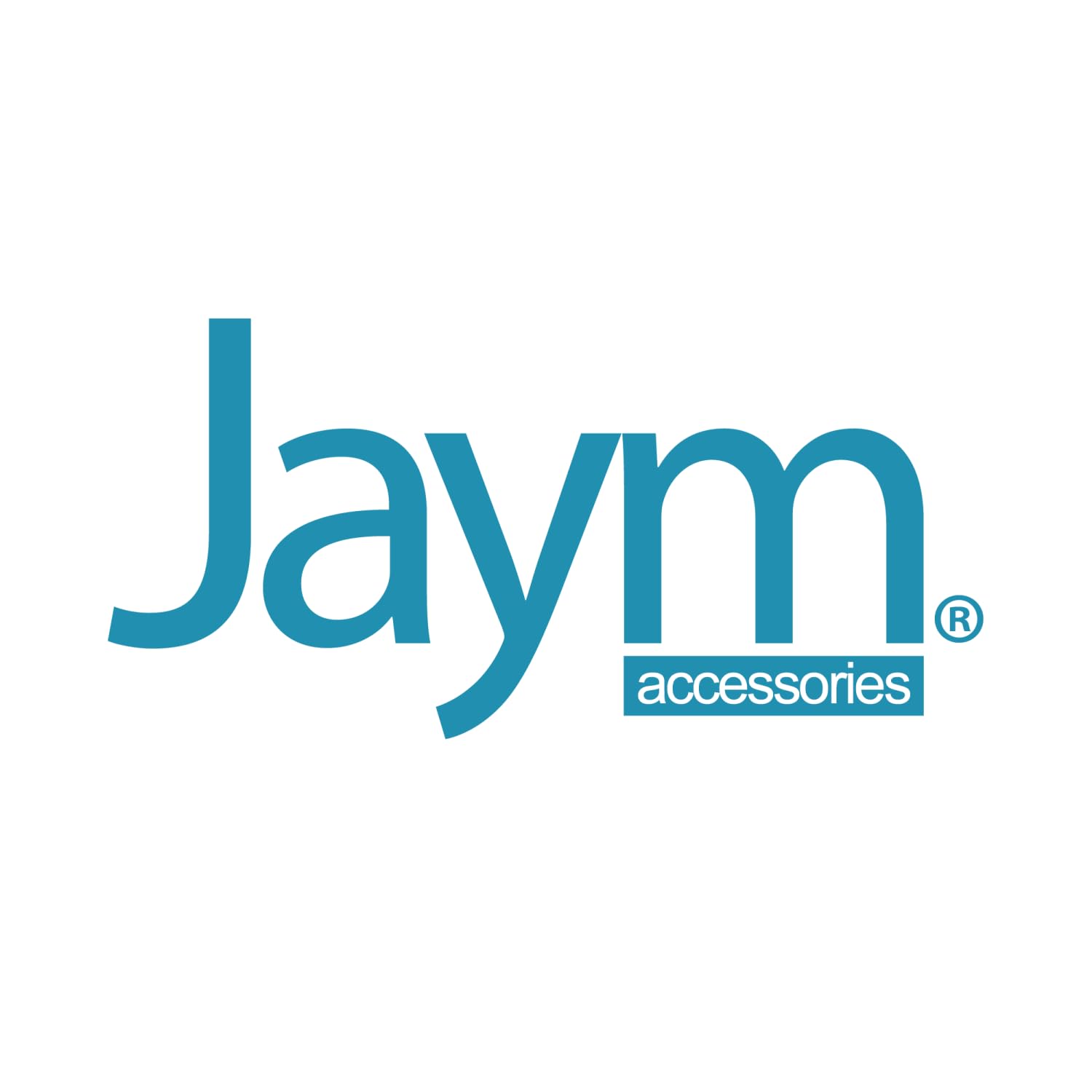 JAYM® GaN - Set di caricabatterie da 100 W + cavo USB-C da 2 m a 3 porte (2 USB-C, 1 USB-A), ricarica rapida PD per MacBook Pro, PC portatile, iPad Pro M4, iPhone 17/16, Samsung S26/S25