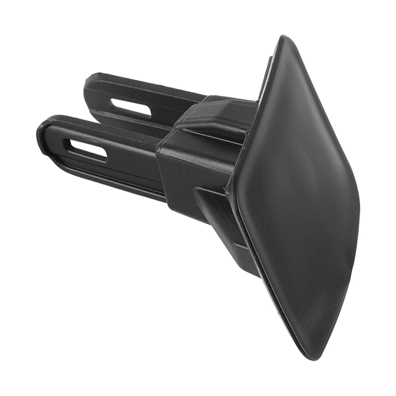 KKK★ Amazon.com: Starrett Lock Bolt Assembly for 6