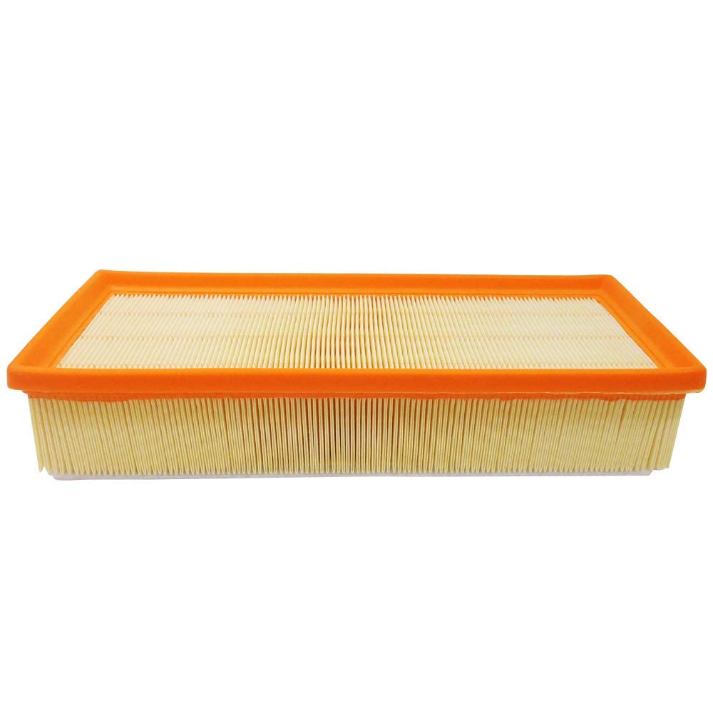 エアフィルター アウディ A4/A4アバント 8D ディーゼル車用 1995年～2001年 AP-4T4130