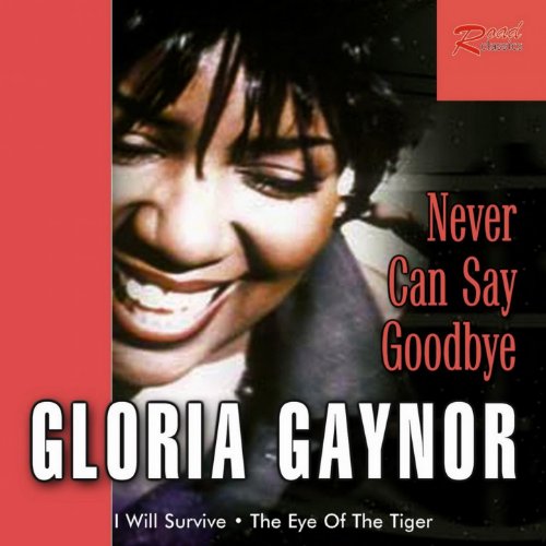 Can't Take My Eyes Off You