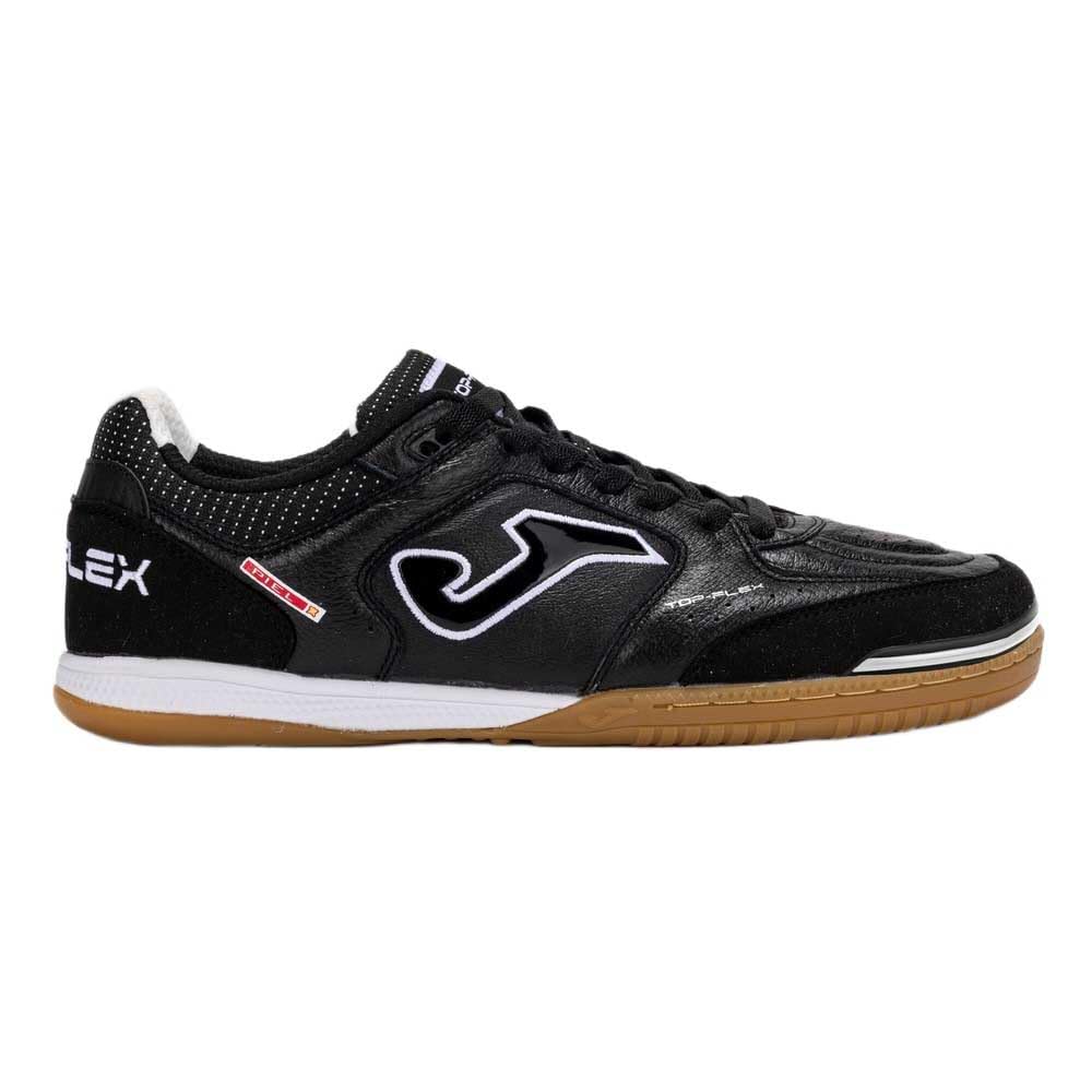 Joma Top Flex Foot Shape Indoor Football Shoes EU 43
