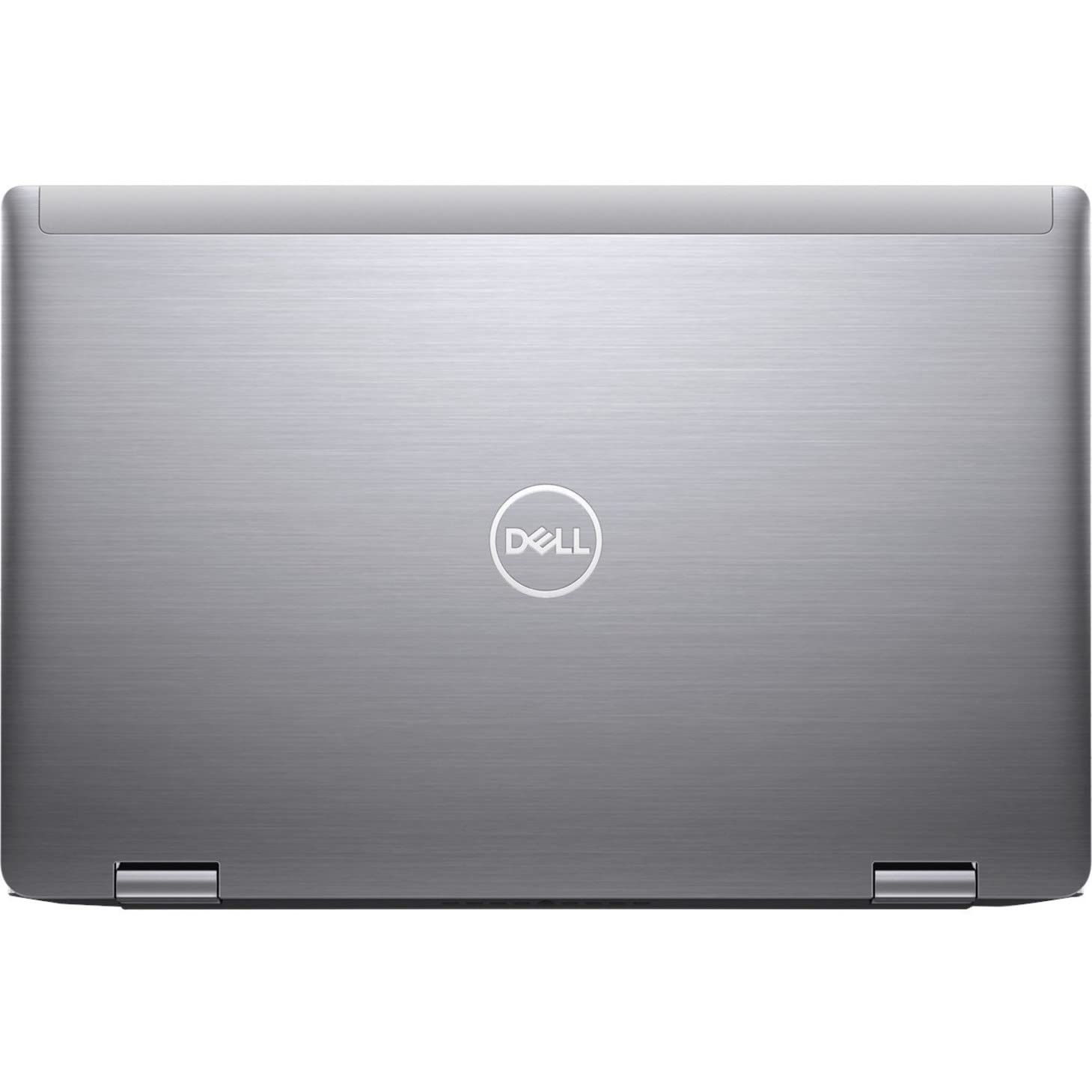 Windowsノート本体 DELL 7330/i5 16G 512 Dell Latitude 7000 7330 13.3