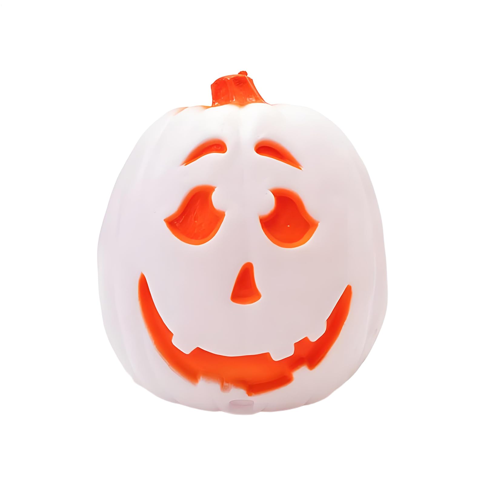 Generisch Illuminazione a LED a forma di di Halloween