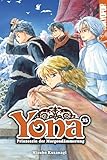 TOKYOPOP GmbH