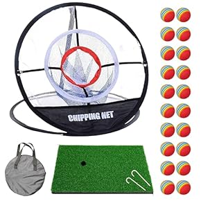 Amazon.co.jp: Hitting Nets - Training Equipment: Sports