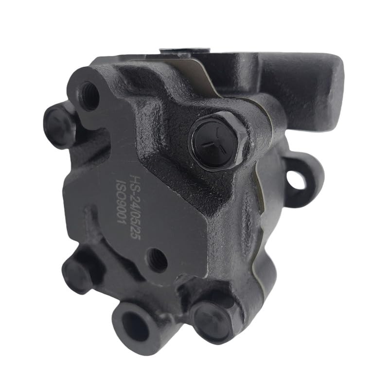 パーリーゲイツ☆撥水☆リバーシブル☆中綿ダブルジップ【レディース