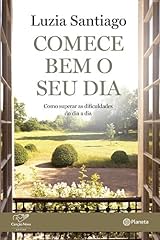Capa de Comece bem o seu dia