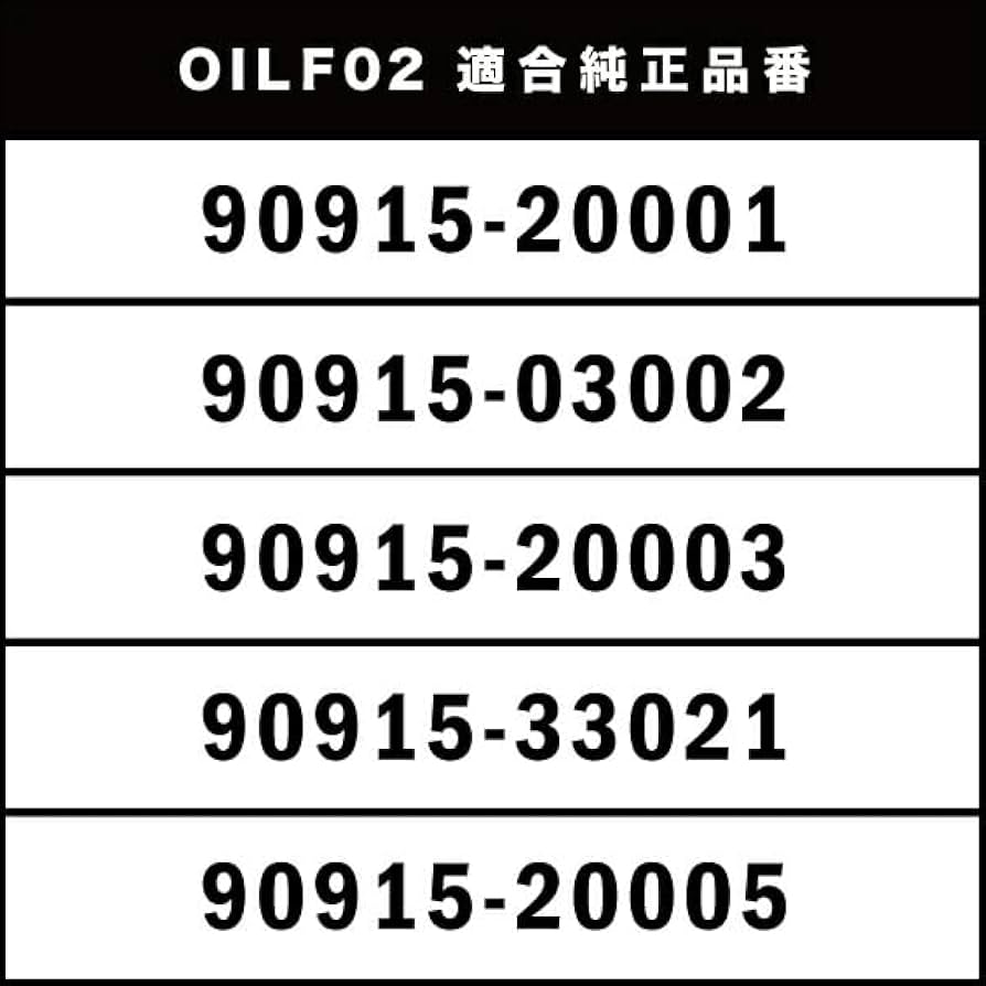 数理科学 1988 6 数理科学 1988 6 zx_spectrum2_mend_it_mark_yout