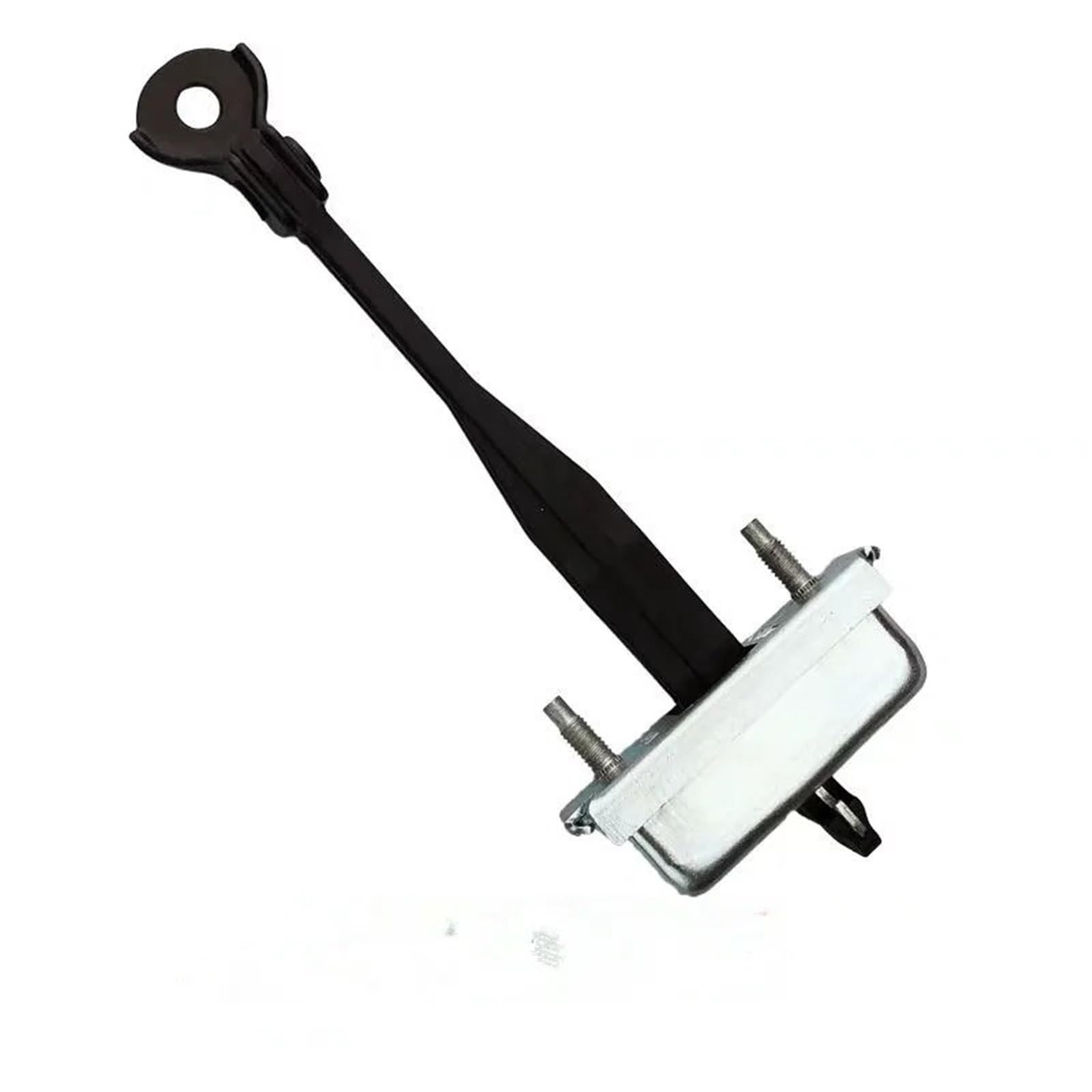 for Chevrolet Cruze Door Opening Limiter Door Stop 95103843 95103842 13255727 Door Check Strap Hinge