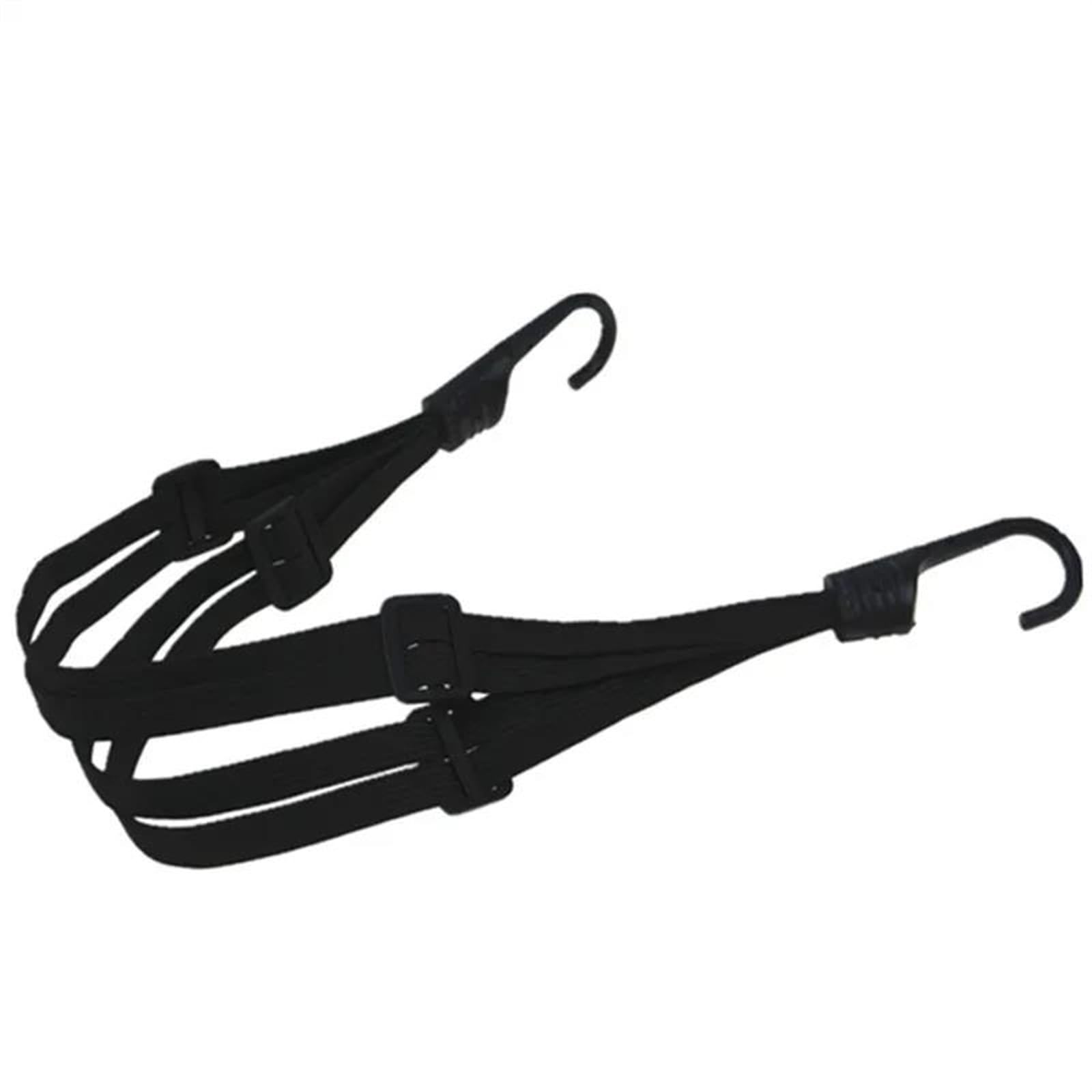 Sangle élastique pour casque de moto Fz6 et F Z6 tendeur bagage